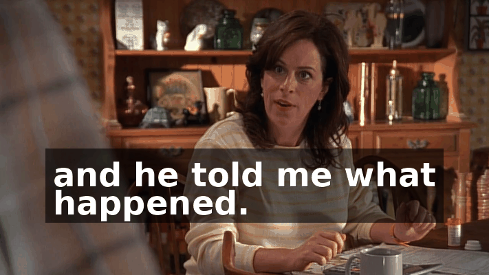 a6997e14-dffc-4a7e-b917-1c12c3a5494f.gif