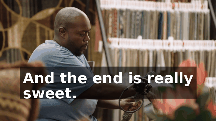 b489874f-a2f0-4475-8af2-08f96b41f346.gif