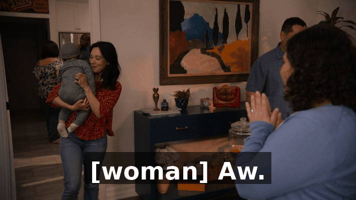 00a4a3fa-6e5f-45df-9ef4-e09d41378a11.gif