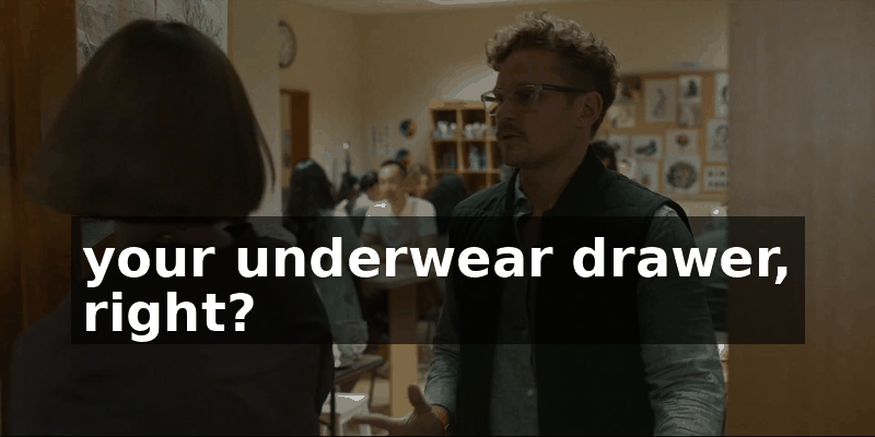 7a913269-dd48-41cc-874a-9d360c24aceb.gif