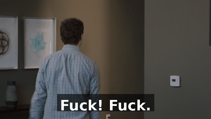 96fce22e-1f5e-48b5-8523-eda6fa60f144.gif