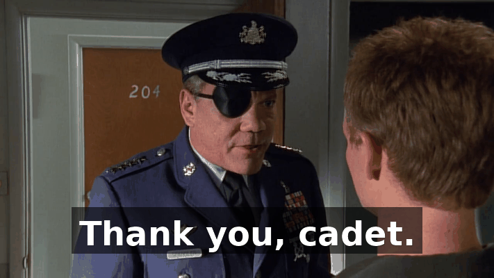 cbc87562-0e57-4b6a-8214-9f6b96b2410d.gif