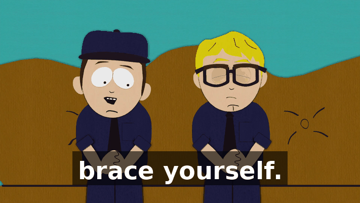 5ec91c87-3512-4f71-8630-87a3cdde13fb.gif