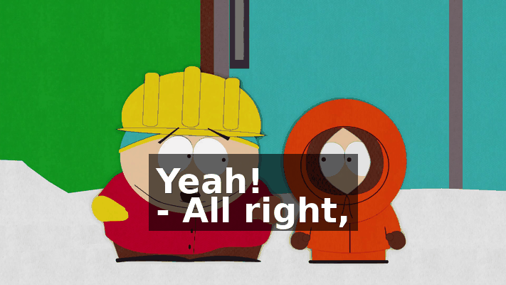 93063d0c-c53e-40fc-b6b4-e9a68a29f10b.gif
