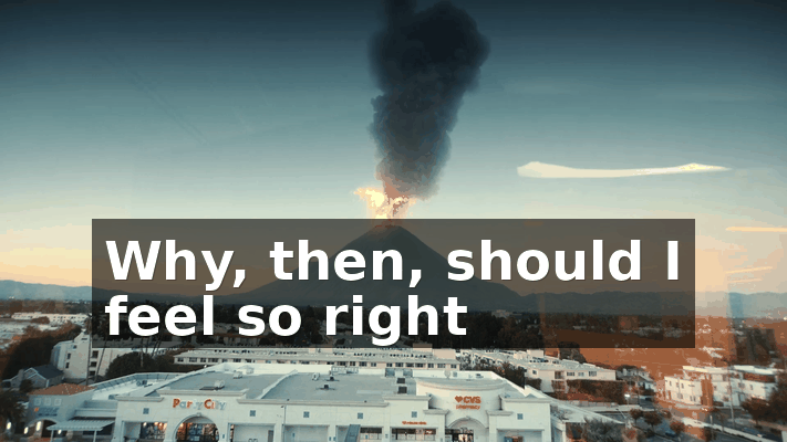 57ab9a85-864d-4af0-8531-f9ae95adca89.gif