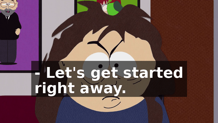 1a8c1f82-d82a-45f7-b25b-ca719d2f4f53.gif