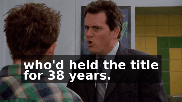 45e80785-04e3-47c8-a1ba-4edd84b7699d.gif