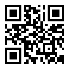 QR code for this GIF's share link