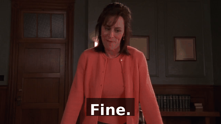 459027d4-020b-4ce8-86a8-60ab1f67d8d7.gif