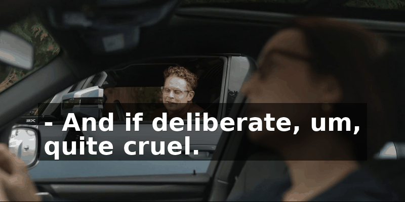 d83ba640-30bf-4cba-bfb9-53967fe82f8a.gif