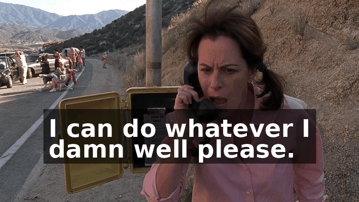 a858e7e3-6026-483d-8a2b-01cb21e029d2.gif