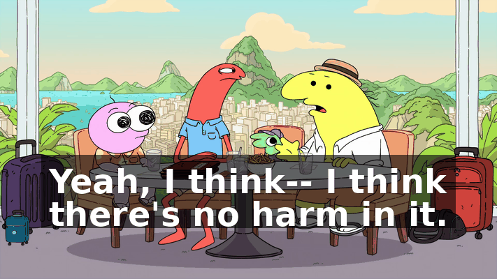 d274ee7a-c0a2-4cb9-893f-f00d4b850782.gif