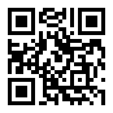 QR code for this GIF's share link