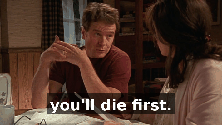 6038ee2c-7ee7-4e82-8bd9-4c9a5a258aff.gif