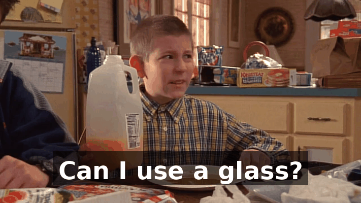 95b347bf-fb44-42b8-9259-5ce49b9570ff.gif