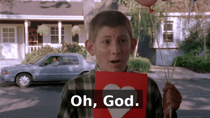 352a0260-4ea7-4720-97e6-13921a908c69.gif