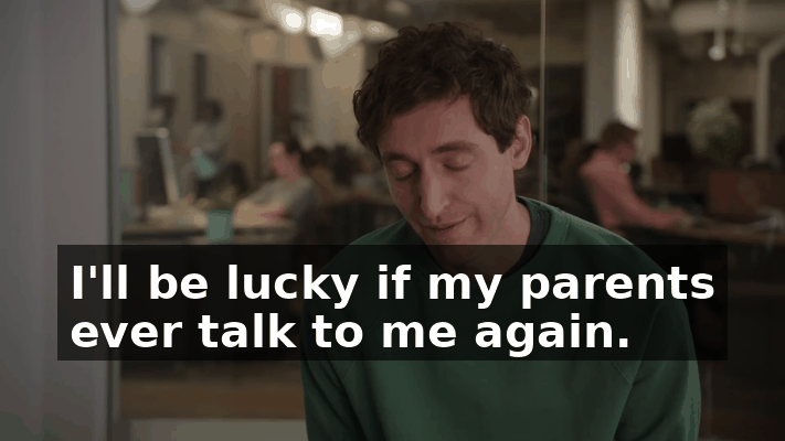b40e27c7-aa17-4115-b5ba-33c99d0a3727.gif