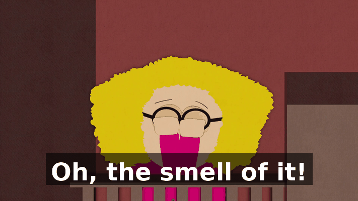 949fb50a-6ccb-42b7-905e-694518d22607.gif