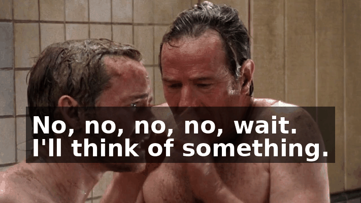 677f0fbe-8ce2-4aac-ba7e-563796b4fc5d.gif