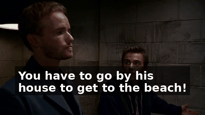 62622c21-ef89-47d3-a088-e09895d86fce.gif