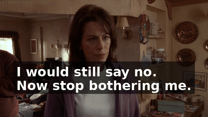 eb7eb946-c1d2-4046-a843-b938d7d661d2.gif