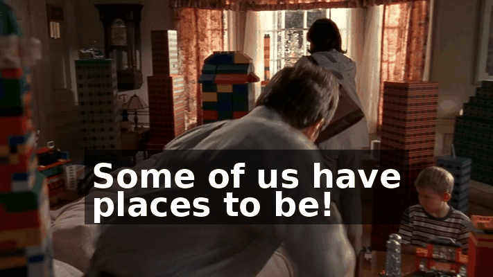 5f3458e9-9fd6-41b2-af78-ad0130a4239d.gif