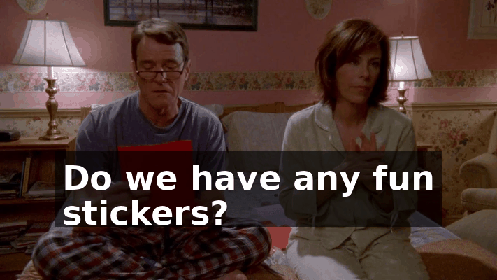 3c26f1b4-bcd0-45cb-8054-6ca95871a8e5.gif