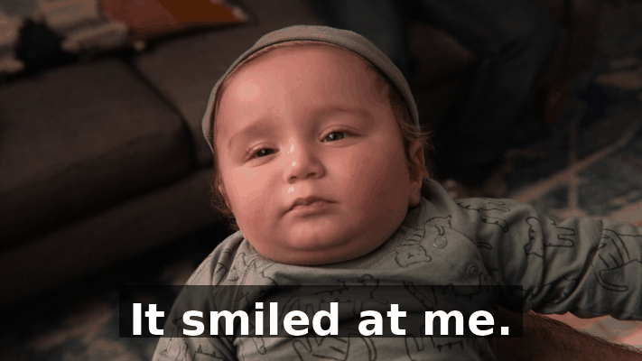 10aea2f5-e9e5-49a5-926a-93219b004815.gif