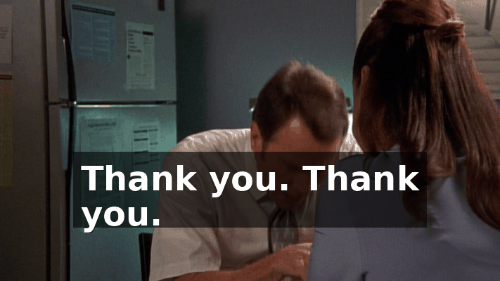 7c825cb6-0e82-4160-8dfc-4d29e3b07813.gif