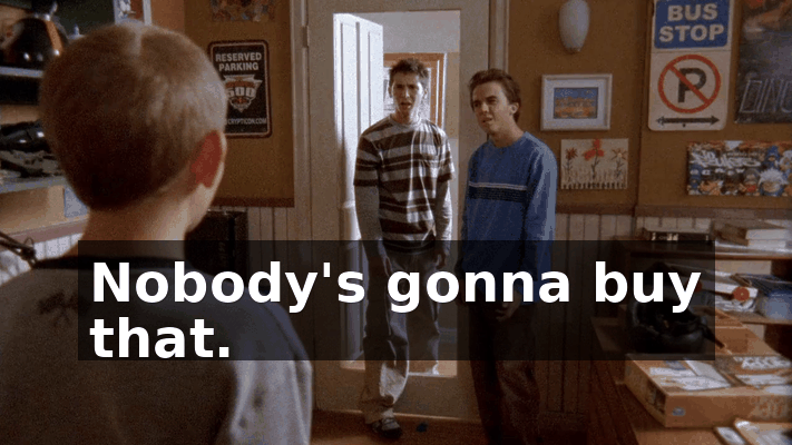 bf1401a5-3503-4fbb-98d7-1e26b5903ee7.gif