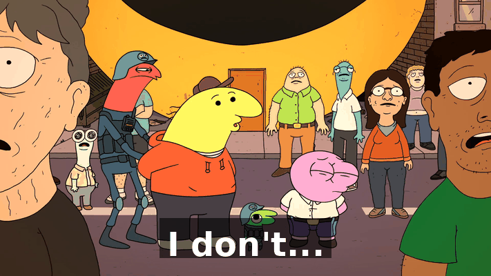 da5f6a95-827e-4813-983e-bacaf0d60cb8.gif