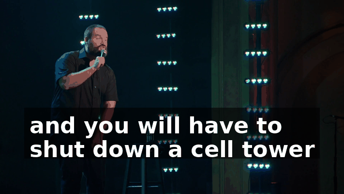2d165556-60e7-443c-a9d3-3216cb59a976.gif