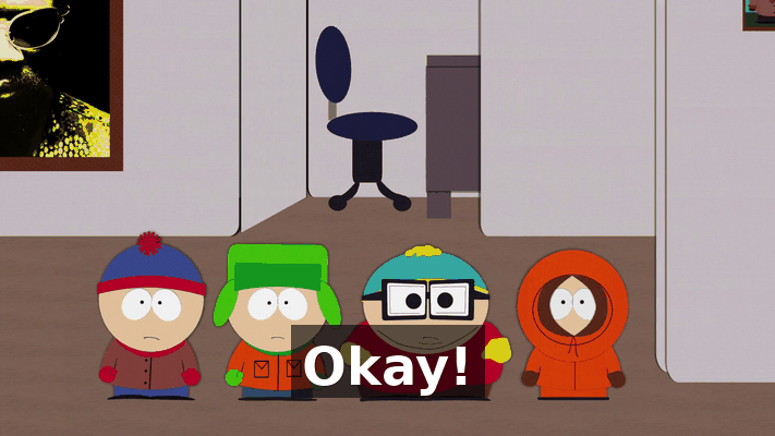 6ee9207a-d5d1-49db-95e2-cc1dfe81fac8.gif