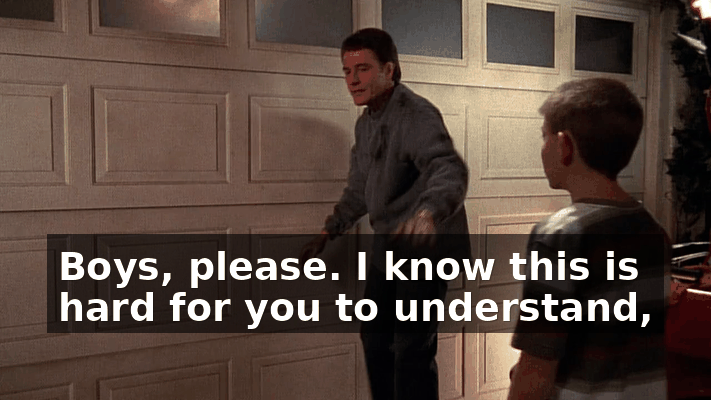 4c493924-e202-445a-9886-efe7a1f147ff.gif