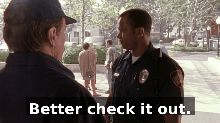 b98efe04-9f3e-4b62-a4a3-6ef508d3ea0d.gif