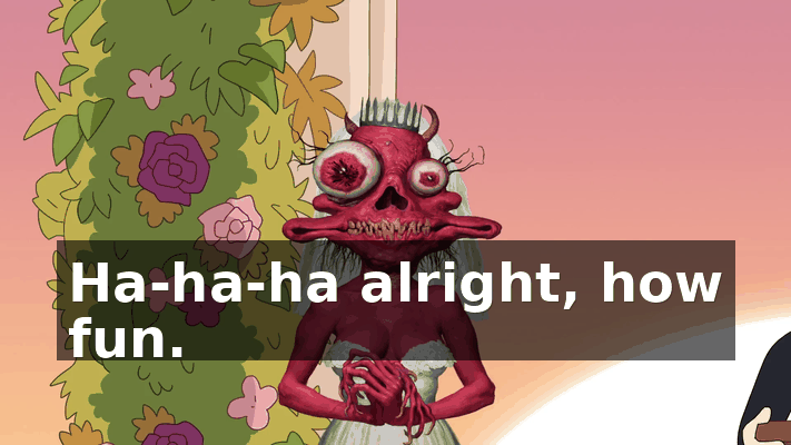 df3e74a4-6084-42f2-aed1-625643f7fed1.gif