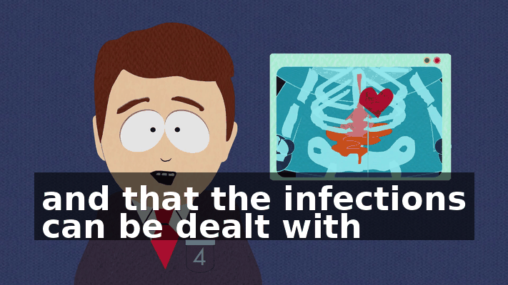 897de979-e72d-4ae1-9242-d12f08172a2d.gif