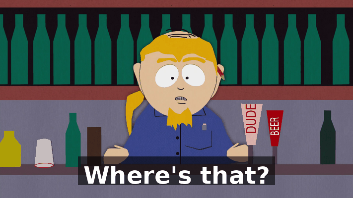 24b5db4d-3e0b-4656-a32e-5817b6c99c68.gif