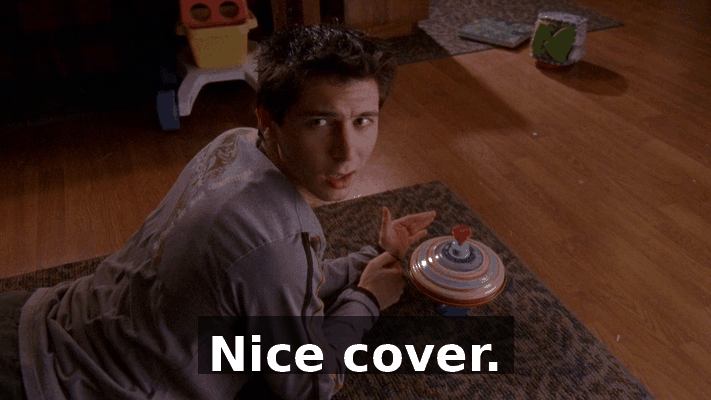 de2ba023-bd55-4ff3-82e3-4146c3354d16.gif