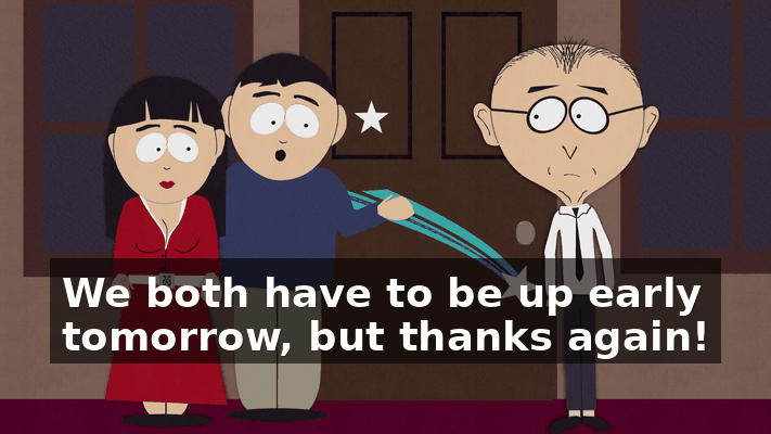 308a2d74-95f4-45c6-b61b-b9fc42d90094.gif