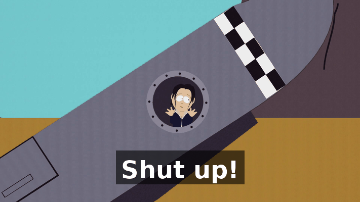 dcac9794-13da-4b3f-837e-adf9fdcc9689.gif
