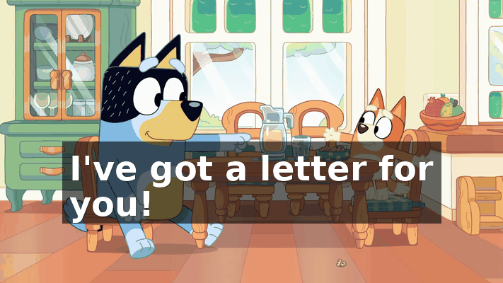 9c96f0c6-951d-409d-9e4b-9b13fcfa9186.gif