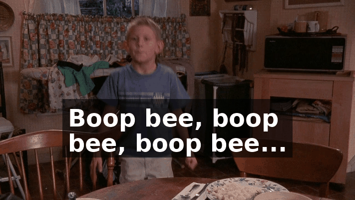 8d11020e-ce6b-4795-b57c-b0ae79d3a8c7.gif