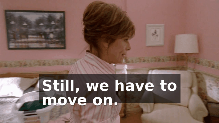 9da59be9-5243-495d-aeca-2254b7e5cb90.gif