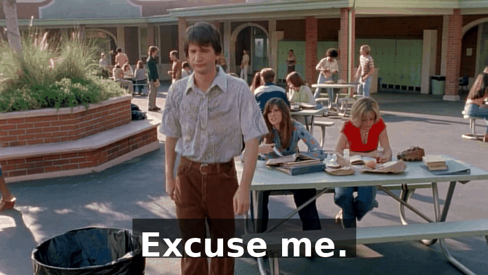 4264c726-555d-4e9d-acfd-72fe97e9d792.gif