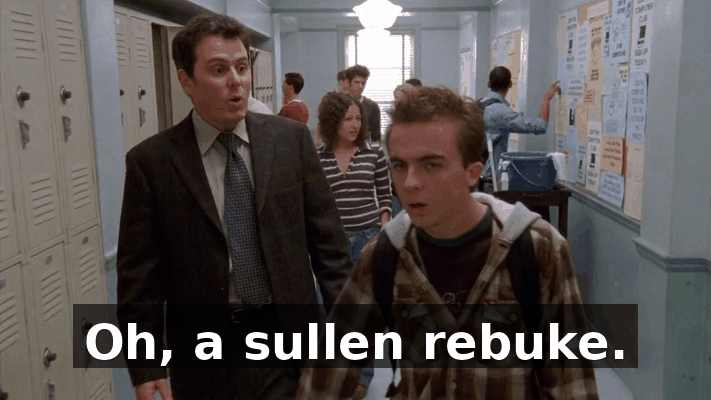 4042b779-ba4f-4e7d-9903-5da58e6a416c.gif