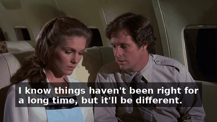e6129c9c-c5aa-4280-9ac9-7b578af3d89a.gif