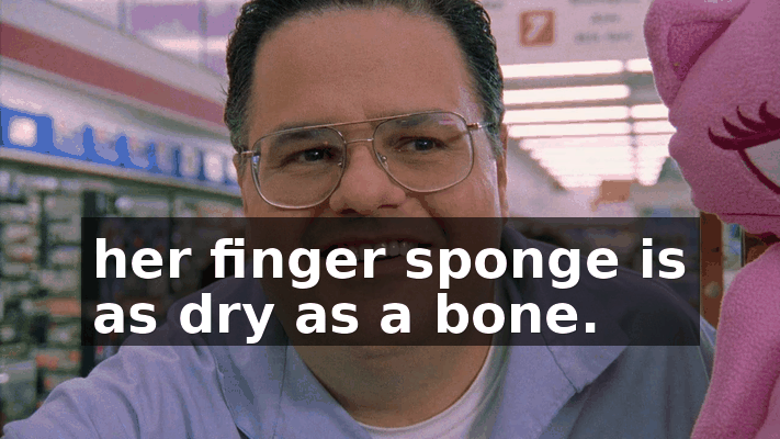 f3c101c6-9330-4909-b5d9-a952939cd3eb.gif