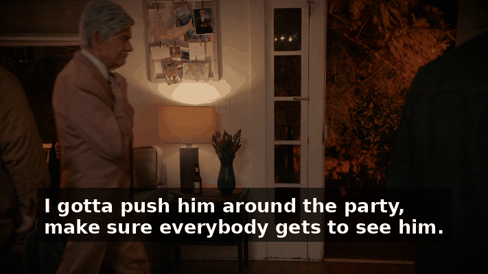 9b3b68b1-04b0-43ff-a2de-c81d970a6487.gif