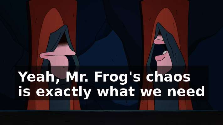 54929684-f9b4-477f-aa2f-4acdc29ed85a.gif